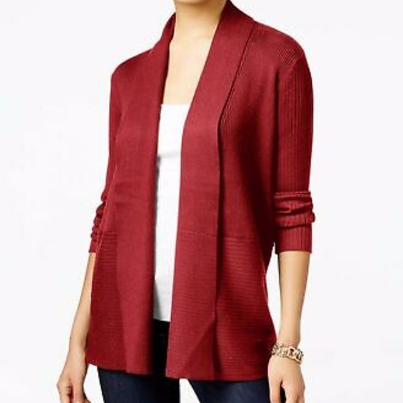 Cato Sweaters - Cato Women's Cardigan